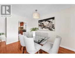 4230 Bloor Street W, Toronto, ON M9C1Z7 Photo 15