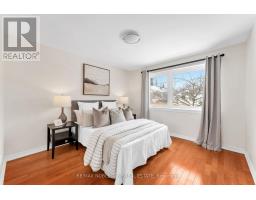 4230 Bloor Street W, Toronto, ON M9C1Z7 Photo 16