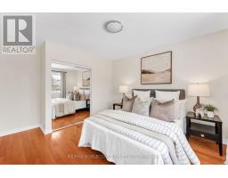 4230 Bloor Street W, Toronto, ON M9C1Z7 Photo 17