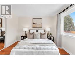 4230 Bloor Street W, Toronto, ON M9C1Z7 Photo 18