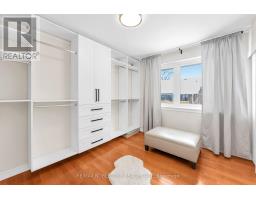 4230 Bloor Street W, Toronto, ON M9C1Z7 Photo 19