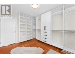 4230 Bloor Street W, Toronto, ON M9C1Z7 Photo 20