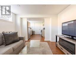 4230 Bloor Street W, Toronto, ON M9C1Z7 Photo 21