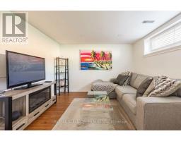 4230 Bloor Street W, Toronto, ON M9C1Z7 Photo 22