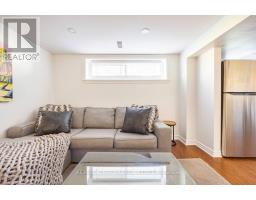 4230 Bloor Street W, Toronto, ON M9C1Z7 Photo 23