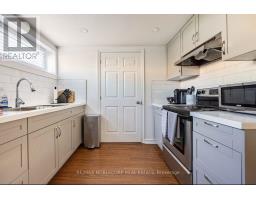 4230 Bloor Street W, Toronto, ON M9C1Z7 Photo 25