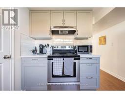 4230 Bloor Street W, Toronto, ON M9C1Z7 Photo 26