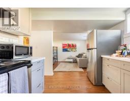 4230 Bloor Street W, Toronto, ON M9C1Z7 Photo 27