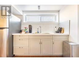 4230 Bloor Street W, Toronto, ON M9C1Z7 Photo 28
