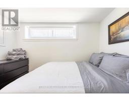 4230 Bloor Street W, Toronto, ON M9C1Z7 Photo 29