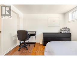4230 Bloor Street W, Toronto, ON M9C1Z7 Photo 30