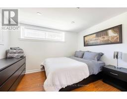 4230 Bloor Street W, Toronto, ON M9C1Z7 Photo 31