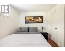 4230 Bloor Street W, Toronto, ON M9C1Z7 Photo 32