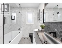 4230 Bloor Street W, Toronto, ON M9C1Z7 Photo 33