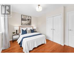 4230 Bloor Street W, Toronto, ON M9C1Z7 Photo 35