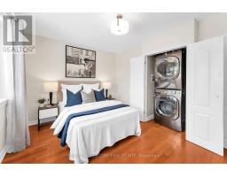 4230 Bloor Street W, Toronto, ON M9C1Z7 Photo 36