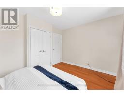 4230 Bloor Street W, Toronto, ON M9C1Z7 Photo 37