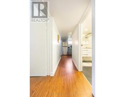 4230 Bloor Street W, Toronto, ON M9C1Z7 Photo 38