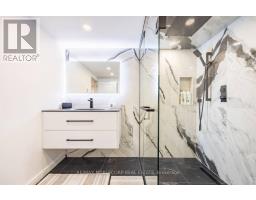 4230 Bloor Street W, Toronto, ON M9C1Z7 Photo 39