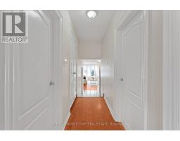 4230 Bloor Street W, Toronto, ON M9C1Z7 Photo 40
