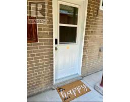 4230 Bloor Street W, Toronto, ON M9C1Z7 Photo 41