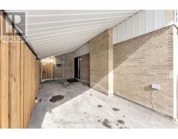 4230 Bloor Street W, Toronto, ON M9C1Z7 Photo 42