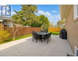 4230 Bloor Street W, Toronto, ON M9C1Z7 Photo 45