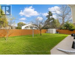 4230 Bloor Street W, Toronto, ON M9C1Z7 Photo 46