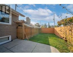 4230 Bloor Street W, Toronto, ON M9C1Z7 Photo 47