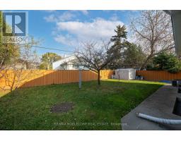 4230 Bloor Street W, Toronto, ON M9C1Z7 Photo 48