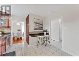 Bedroom - 4230 Bloor Street W, Toronto, ON M9C1Z7 Photo 9