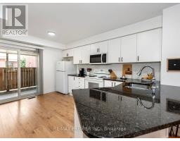 48 Odoardo Di Santo Circle, Toronto, ON M3L0E7 Photo 10