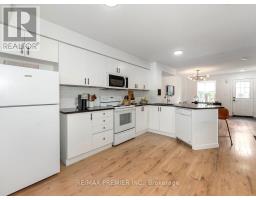 48 Odoardo Di Santo Circle, Toronto, ON M3L0E7 Photo 11