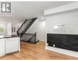 48 Odoardo Di Santo Circle, Toronto, ON M3L0E7 Photo 12