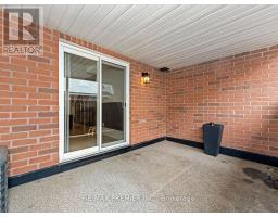 48 Odoardo Di Santo Circle, Toronto, ON M3L0E7 Photo 16