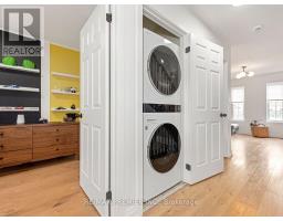 48 Odoardo Di Santo Circle, Toronto, ON M3L0E7 Photo 27