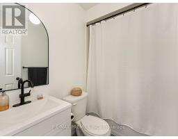 48 Odoardo Di Santo Circle, Toronto, ON M3L0E7 Photo 28