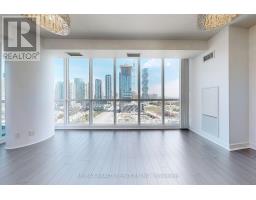 1511 - 3985 Grand Park Drive, Mississauga, ON L5B0H8 Photo 10