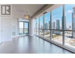 1511 - 3985 Grand Park Drive, Mississauga, ON L5B0H8 Photo 11