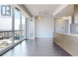 1511 - 3985 Grand Park Drive, Mississauga, ON L5B0H8 Photo 12
