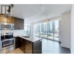 1511 - 3985 Grand Park Drive, Mississauga, ON L5B0H8 Photo 14