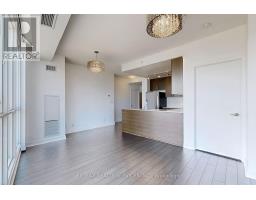 1511 - 3985 Grand Park Drive, Mississauga, ON L5B0H8 Photo 15