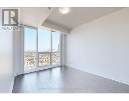 1511 - 3985 Grand Park Drive, Mississauga, ON L5B0H8 Photo 16