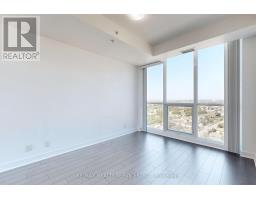 1511 - 3985 Grand Park Drive, Mississauga, ON L5B0H8 Photo 17