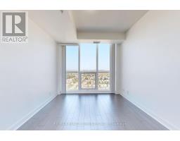 1511 - 3985 Grand Park Drive, Mississauga, ON L5B0H8 Photo 18
