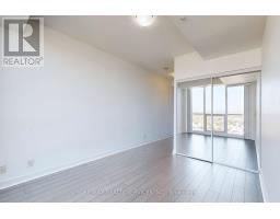 1511 - 3985 Grand Park Drive, Mississauga, ON L5B0H8 Photo 19