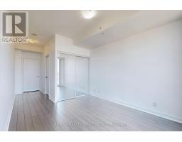 1511 - 3985 Grand Park Drive, Mississauga, ON L5B0H8 Photo 20