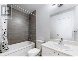 1511 - 3985 Grand Park Drive, Mississauga, ON L5B0H8 Photo 21