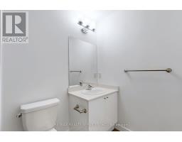 1511 - 3985 Grand Park Drive, Mississauga, ON L5B0H8 Photo 22