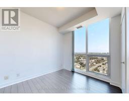 1511 - 3985 Grand Park Drive, Mississauga, ON L5B0H8 Photo 23